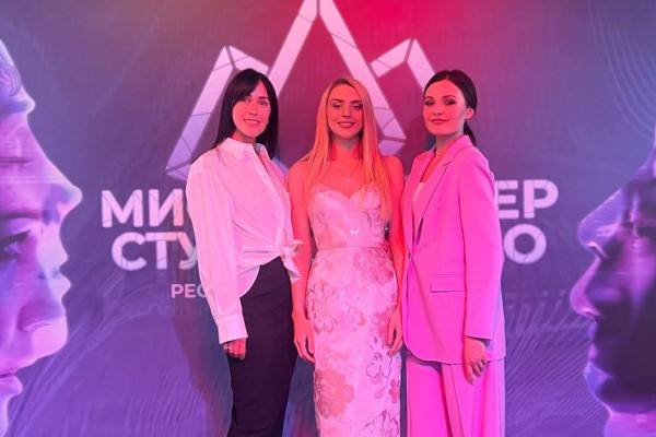 photo_2023-06-21_07-27-34 (2)